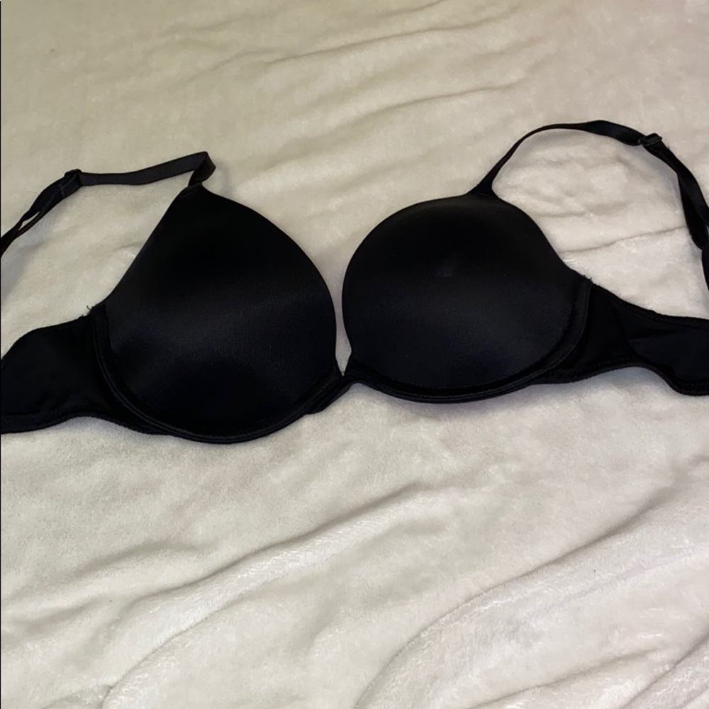 Wrong size washed and couldn’t return